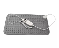 NOVEEN Poduszka elektryczna EB450 - 1032111 - zdjęcie 1